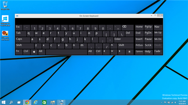 download korean keyboard for windows 10