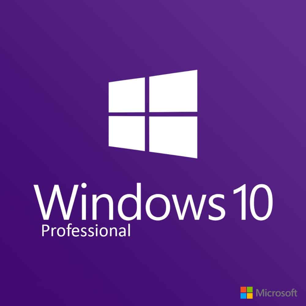 License Crawler Download Windows 10