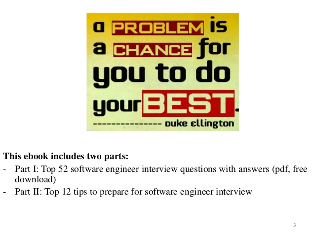 Software Engineering Questions Pdf