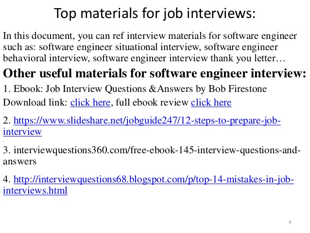 Software engineering questions pdf